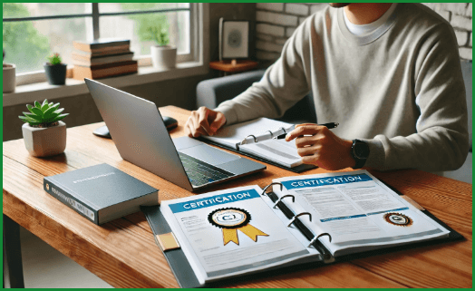 2025년 한자능력검정시험 일정 총정리(대한검정회&amp;#44; 한국한자실력평가원&amp;#44; 한국어문회)