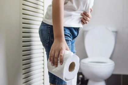 치질 증상과 약·자가치료·수술 비용까지 정리6