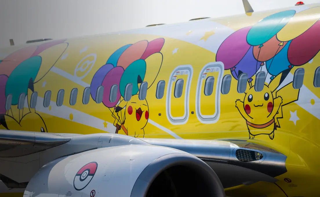 포켓몬 퀘스트 레시피