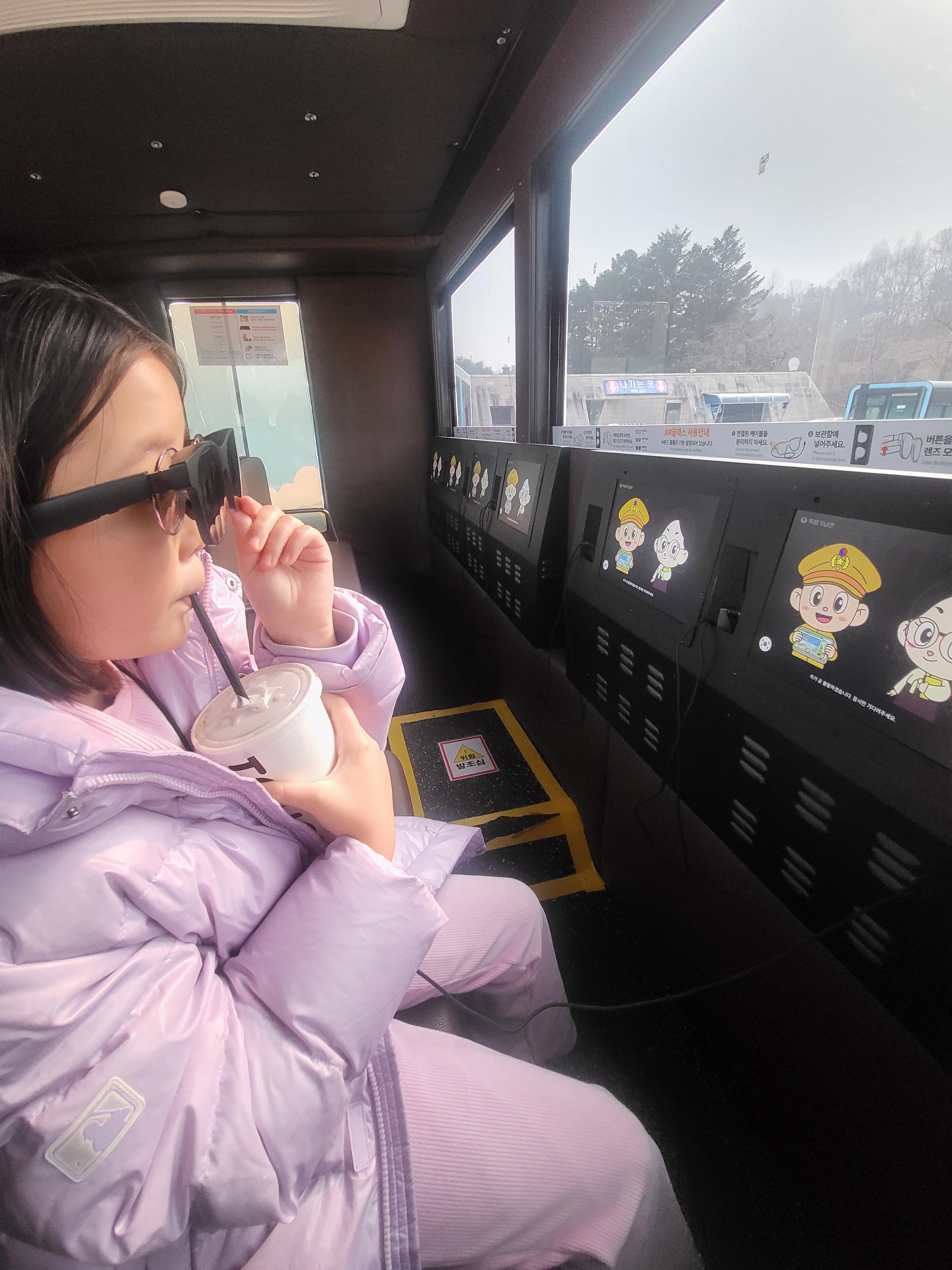 천안 아이와 가볼만한 곳&amp;#44; 독립기념관 초등학생 관람 꿀팁 (주차/독립부릉이 요금/동선)