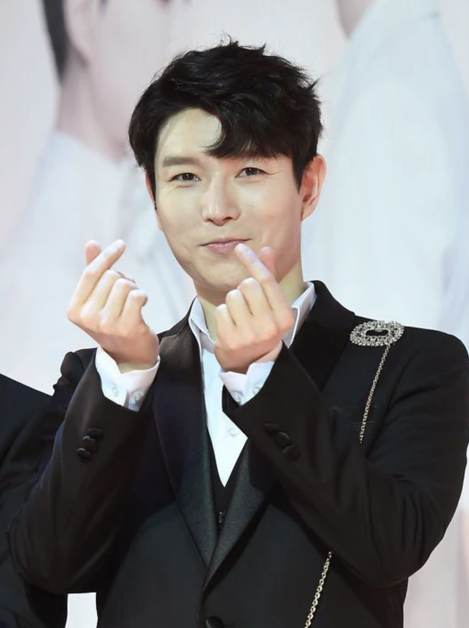 배두훈 시사회