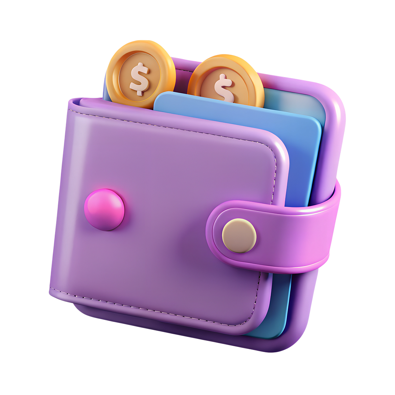 fintech-wallet-money-finance-bank