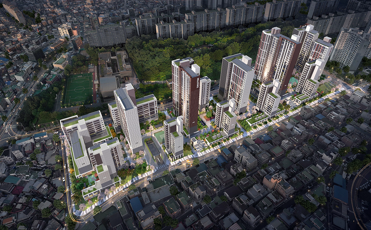 힐스테이트이수역센트럴-16