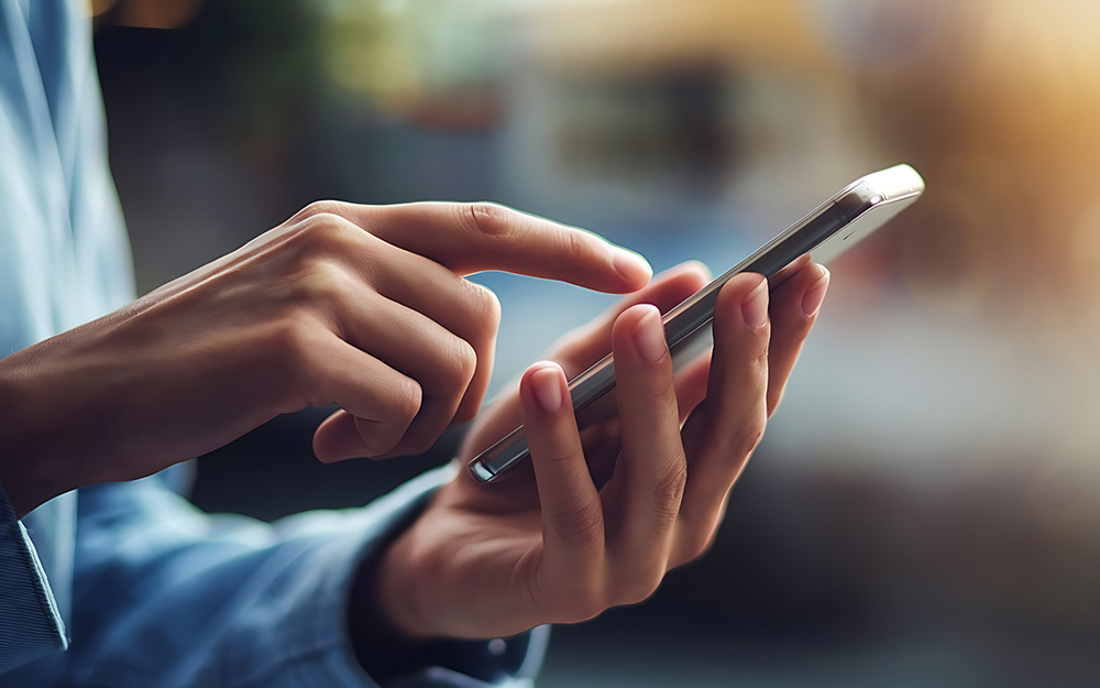 단통법 폐지 휴대폰 가격