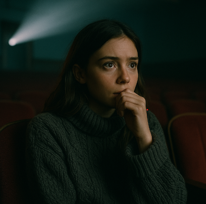 숨은 명작 영화 사진