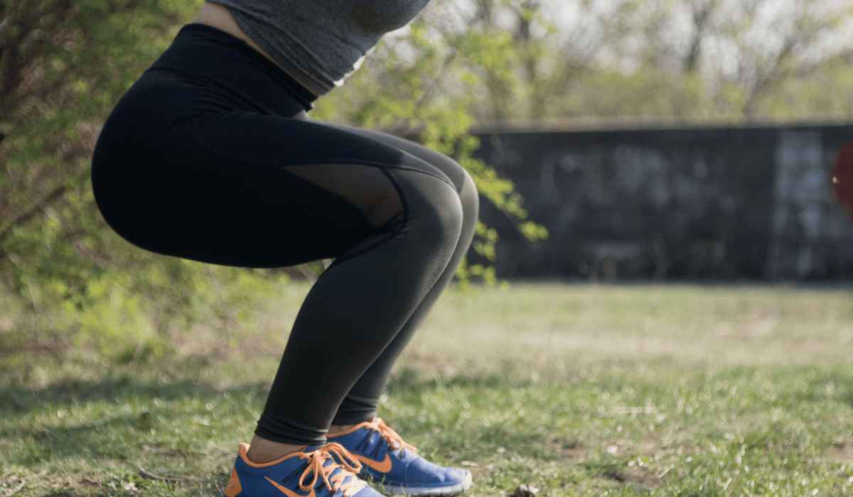 내장지방_빼는_음식_28