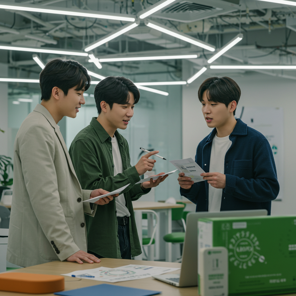 2025청년창업 정부지원금