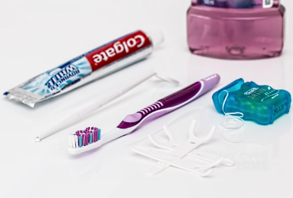 구강 미생물과 심장질환 사이의 숨은 연결고리