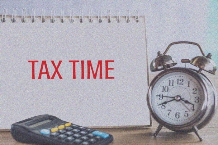 소상공인 정책자금