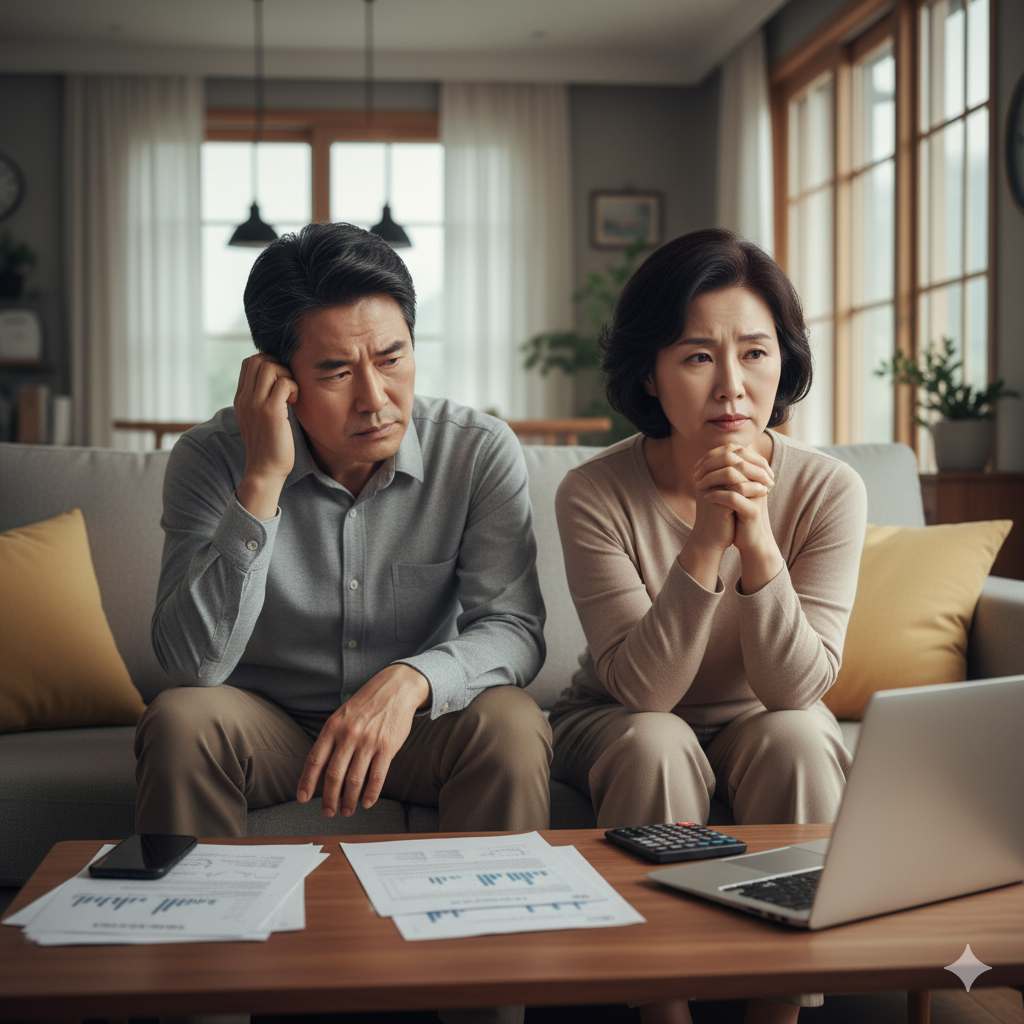 사망보험금유동화 종신보험연금전환 노후준비 은퇴설계 금융꿀팁