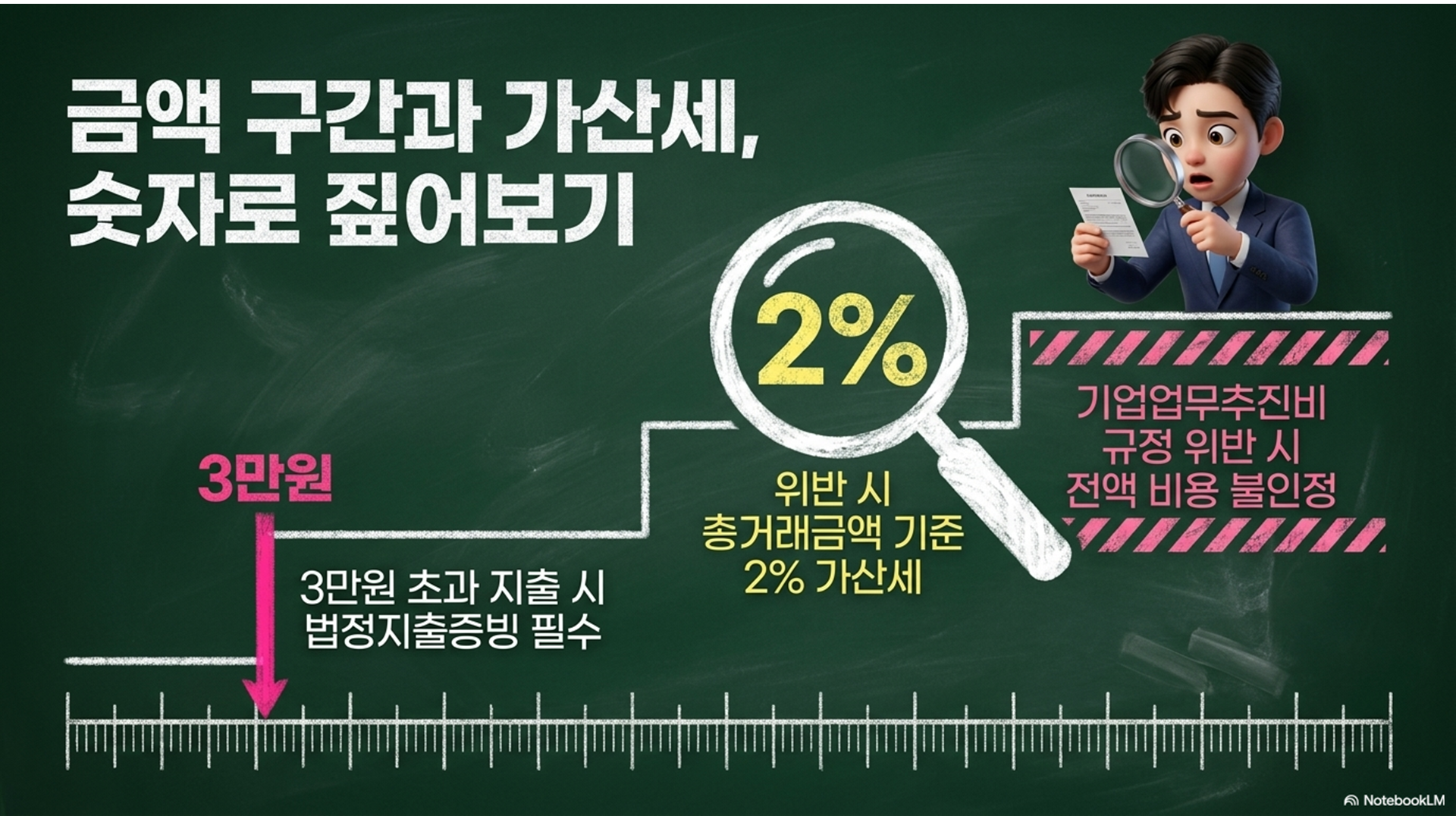 섹션 인포그래픽