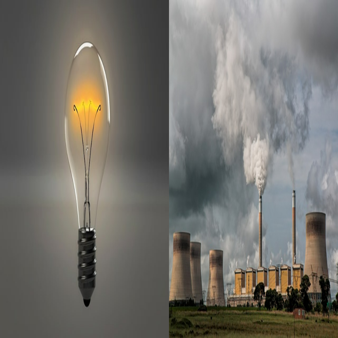 에너지관리 기능사