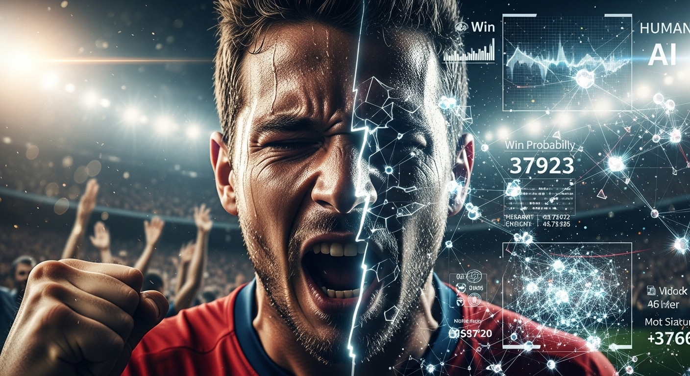 스포츠 철학 분석 관련 사진