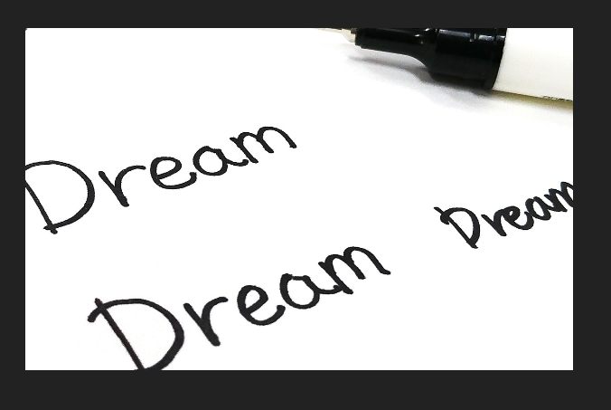 최신 폰트 무료 다운로드