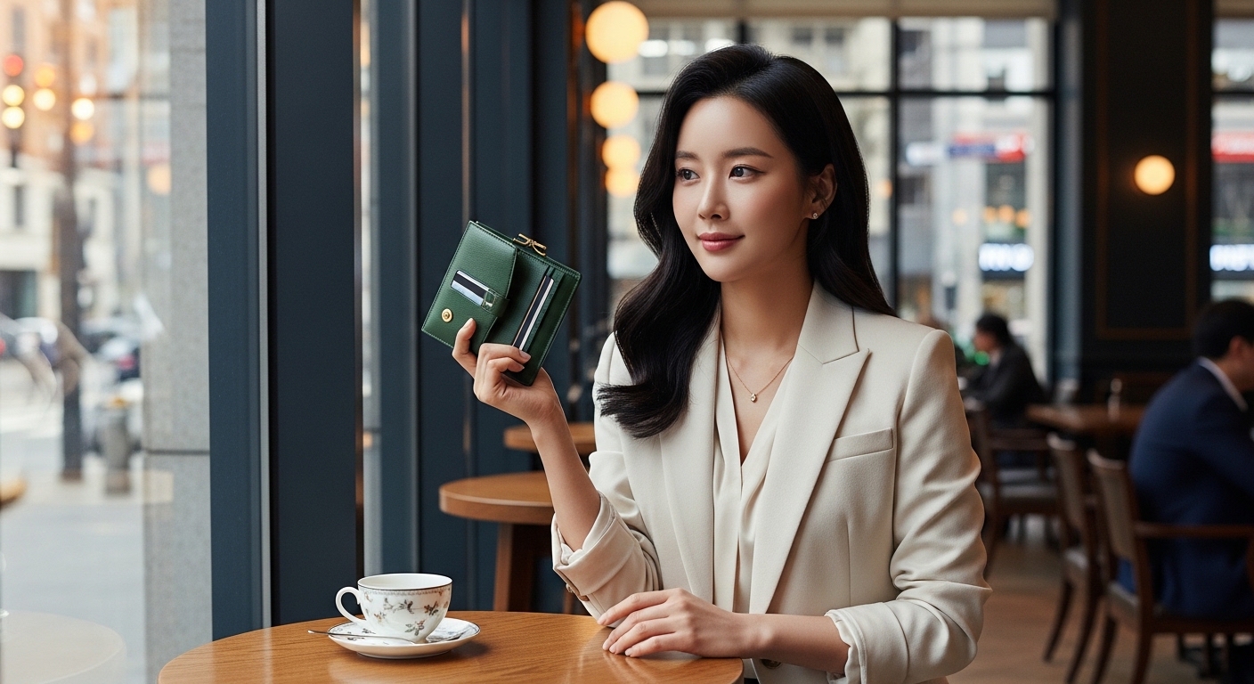 연금저축펀드 vs 연금보험 수익률