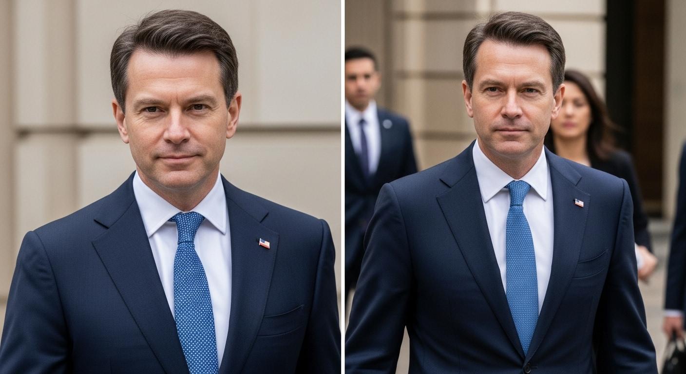 삼성전자 목표주가 하향