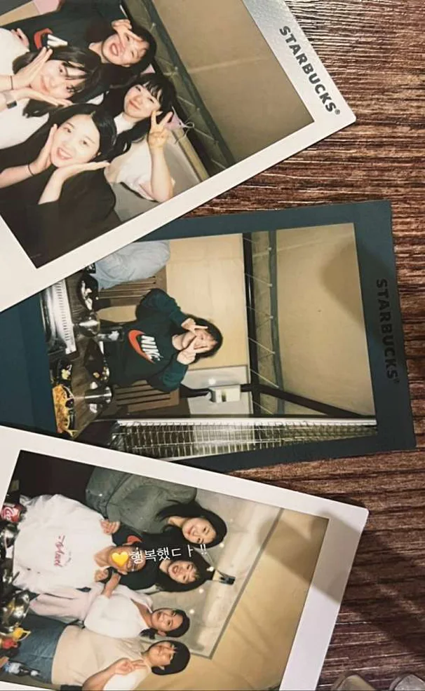 비파운드 헤어 제주노형점