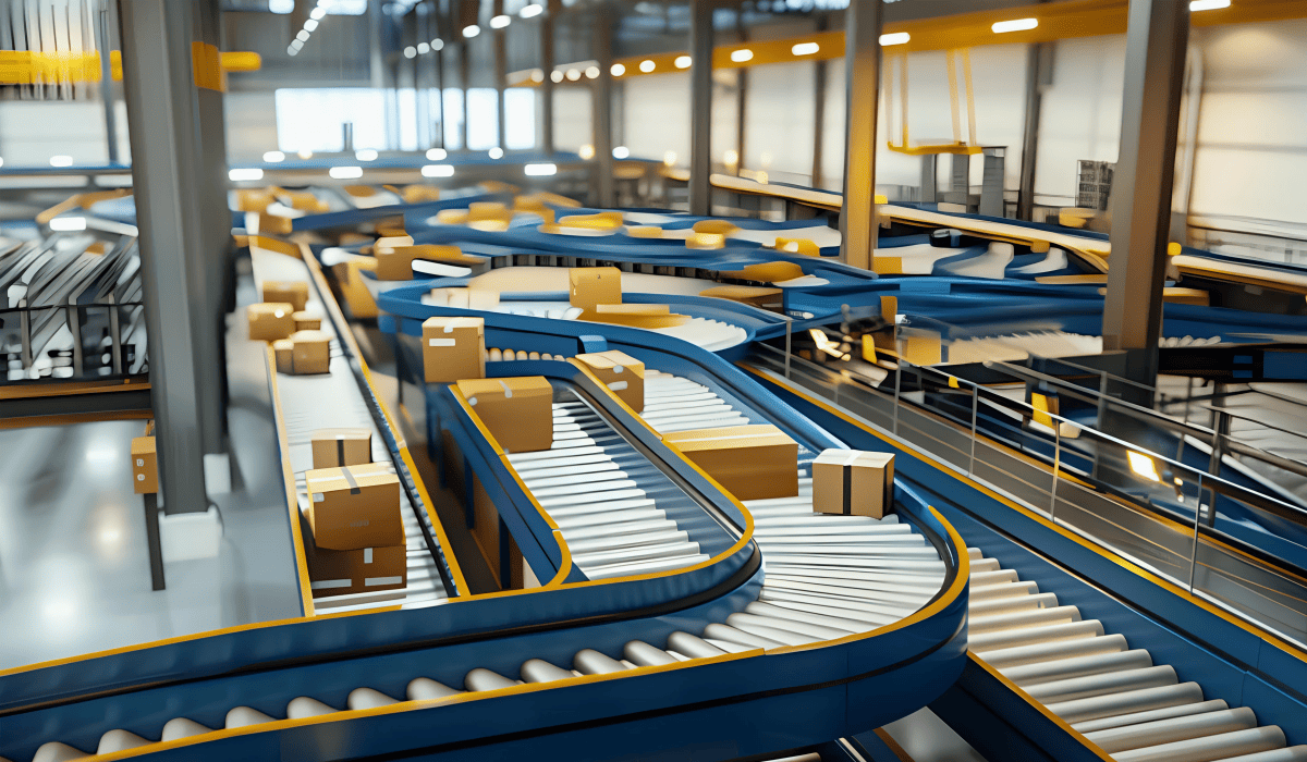 쿠팡_와우회원_탈퇴방법_3