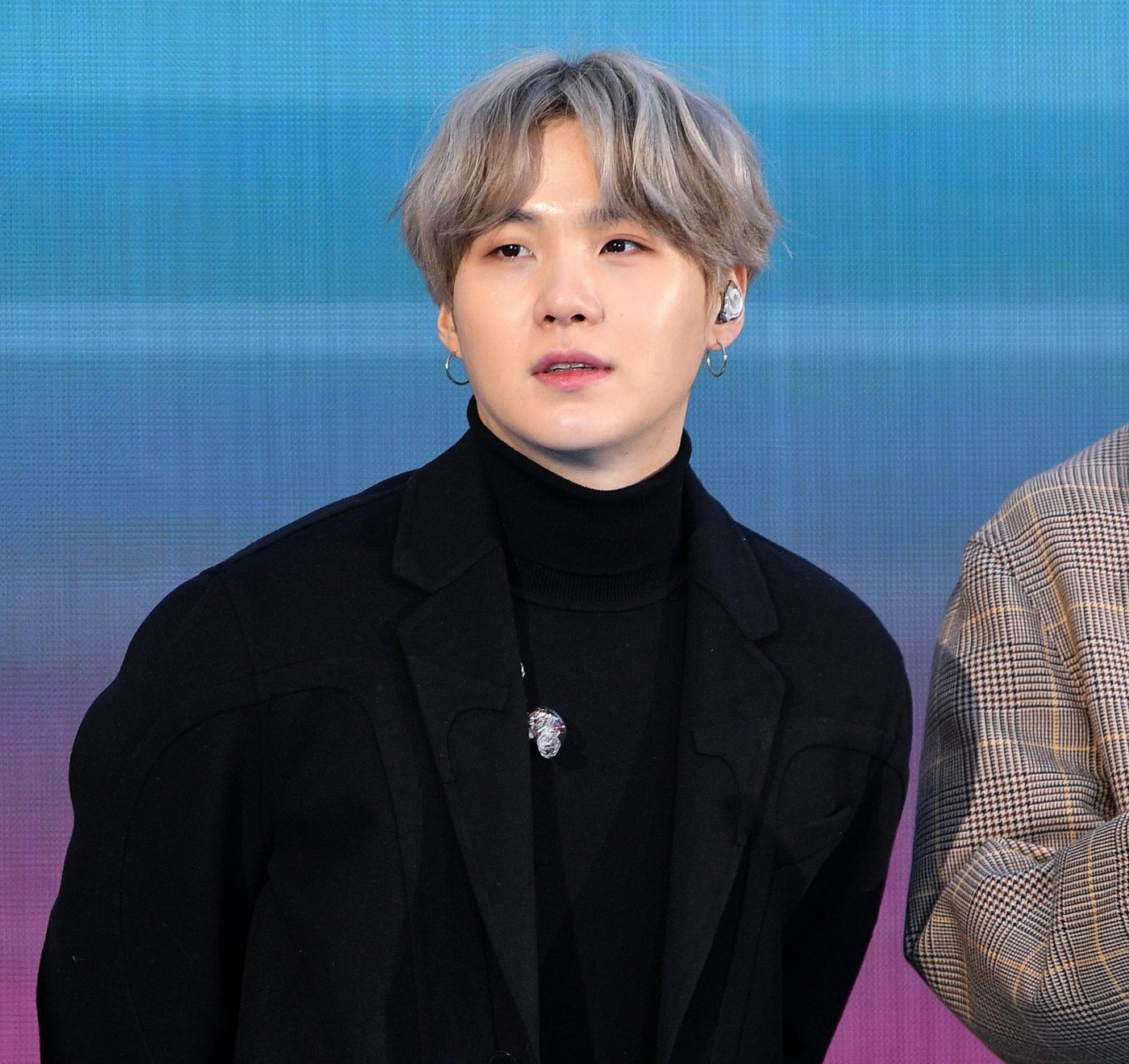 슈가