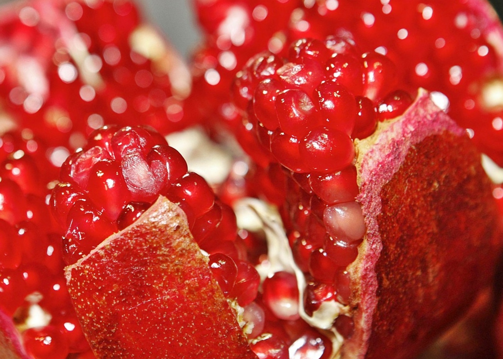 혈당과 지방간의 관계, 원인과 초기증상- 놓치면 안 되는 이유!