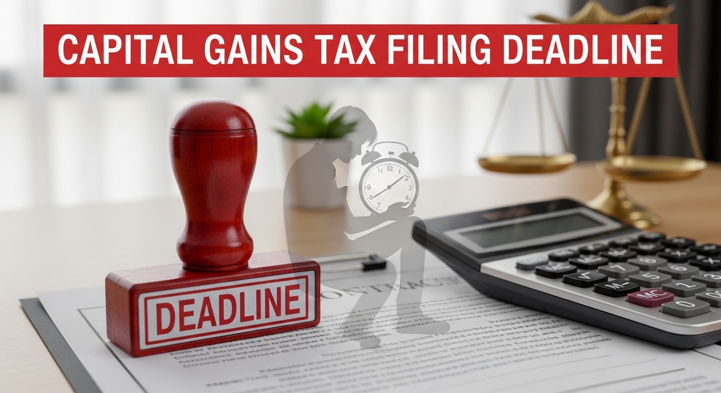 양도소득세, 양도세신고기간, 부동산세금, 세무신고, 양도세가산세, 1세대1주택비과세, 홈택스신고, 국세청세무, 부동산절세, 세무사상담