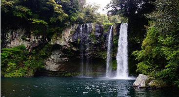 근로자 휴가비 지원사업 홈페이지 바로가기, 신청 방법 +최신정보