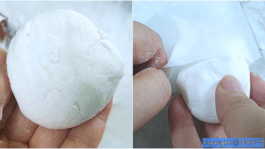 변기세정제-다시마백에-넣기