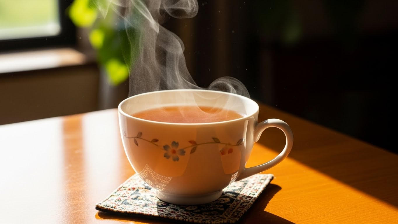 일본파브론골드