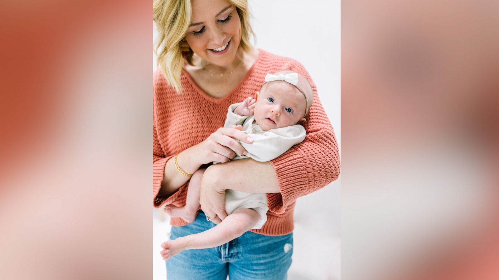 새로운 종류의 육아 전문가의 등장: 카라 듀마플린