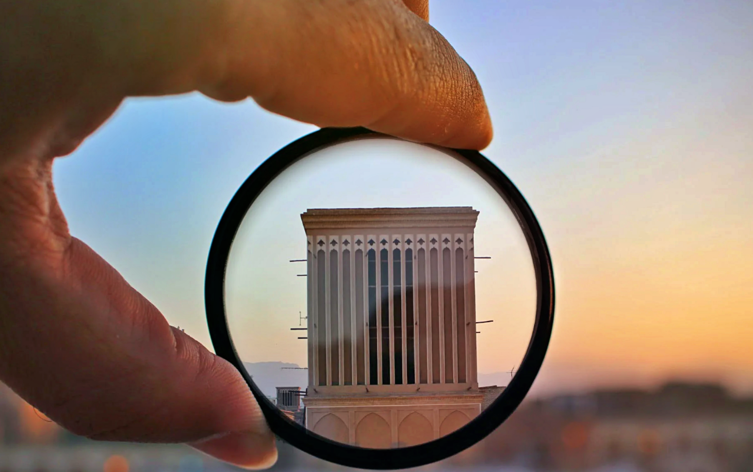 용인 공장 창고 가격비교 하남, 오포, 포곡, 모현 사진