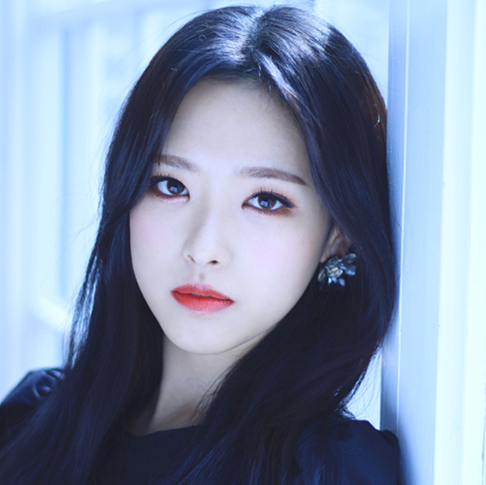 츄