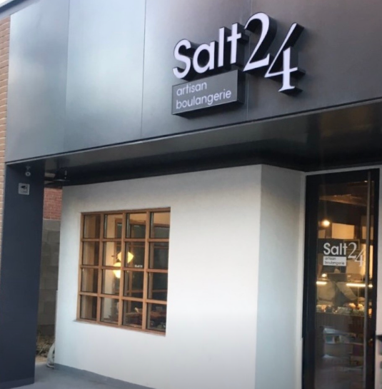 솔트24