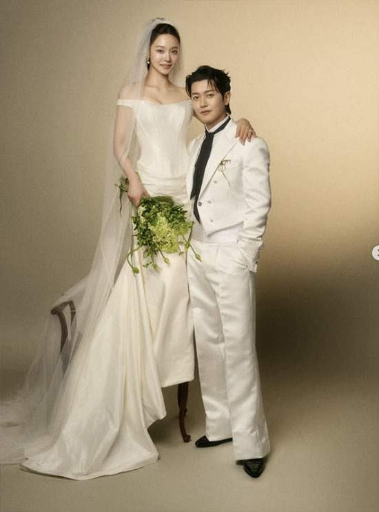 강균성 나이 프로필 학력 고향 가족 총정리｜노을 데뷔&middot;키&middot;종교&middot;군대&middot;외동 여부&middot;유하진 결혼