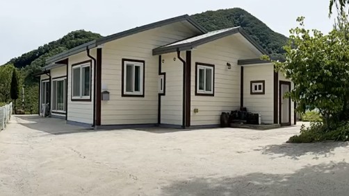 충청북도 전원주택 매매 급매물 - 보은군 회남면, 괴산군 문광면, 청주시 상당구 용암동, 단양군 영춘면, 괴산군 청안면 장암리