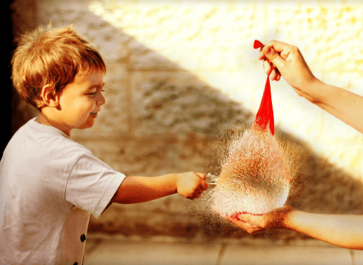 느림이 만드는 관계의 깊이, 함께 쉬는 용기