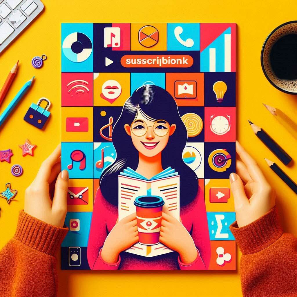 청약 가점제와 추첨제의 이해