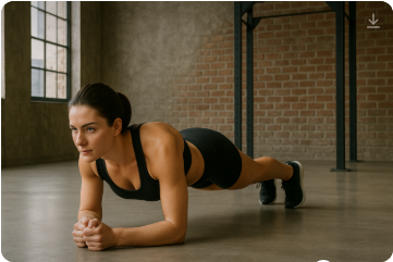 기초대사량 높이는 식습관