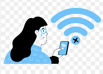 이사 당일 인터넷 설치