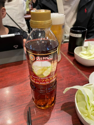 후쿠오카-하카타-맛집-토리가와-다이진