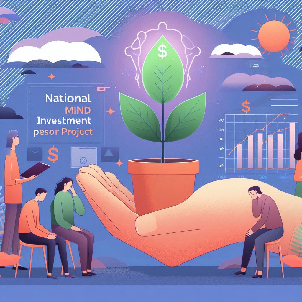 주거급여 조건 과 신청 방법