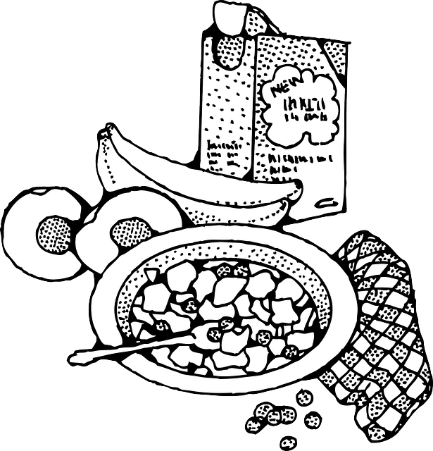 그래놀라_관련_사진