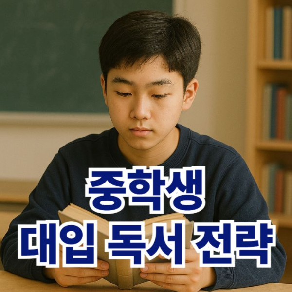 대입을-위한-중학생-독서전략-썸네일