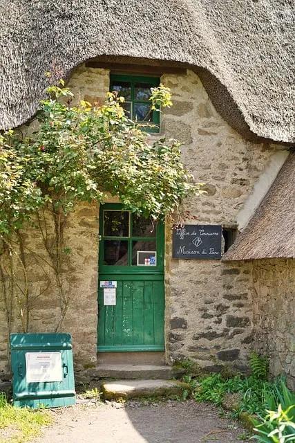 관광통역안내사 시험일정 응시자격 합격률 중장년 외국어 경력 전환_5