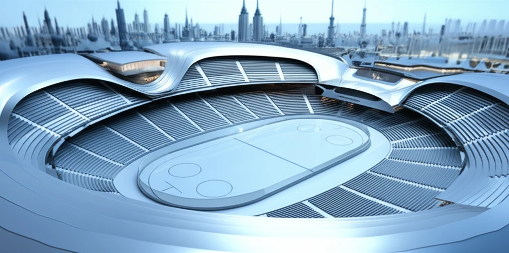 2026 동계올림픽 피겨 남자 싱글 ..