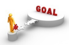 2025 수능 수험생을 위한 할인 혜택 총정리