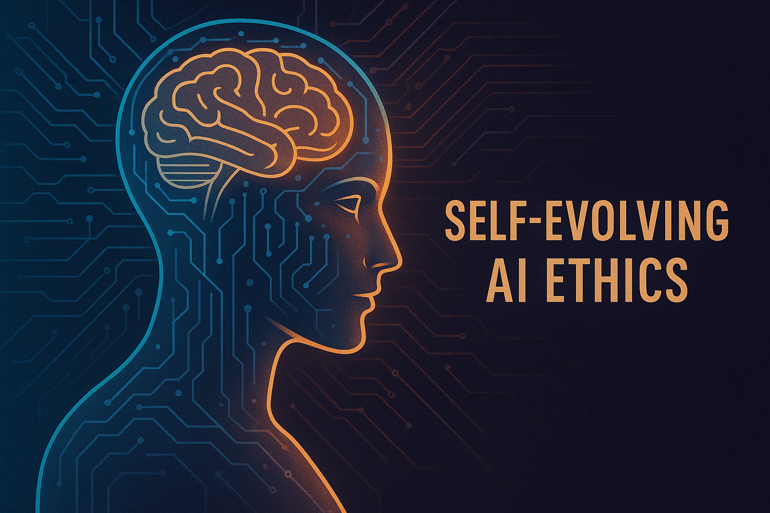 AI 규제와 철학의 관련사진