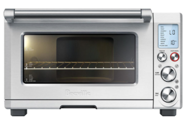 브레빌 스마트 오븐 프로 BOV820