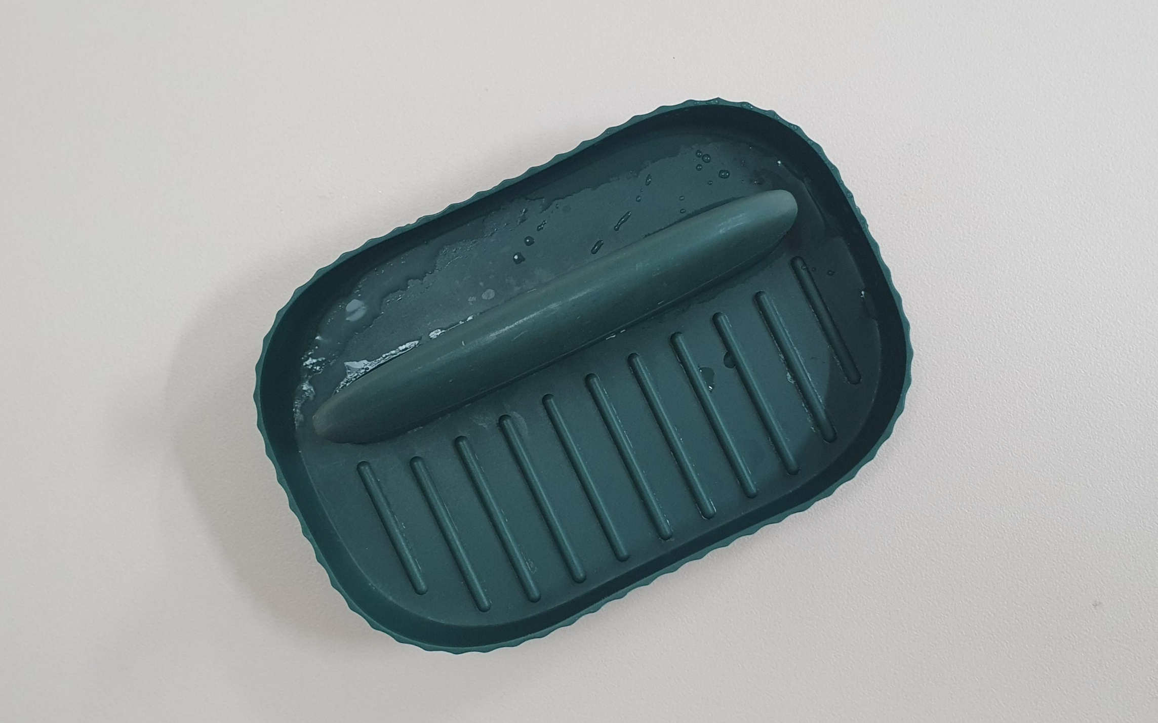 국자-냄비뚜껑-받침대