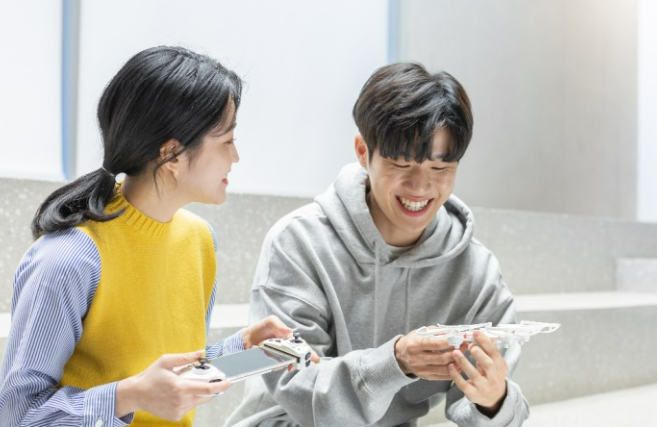 국민취업지원제도홈페이지