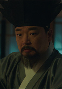 옥씨부인전